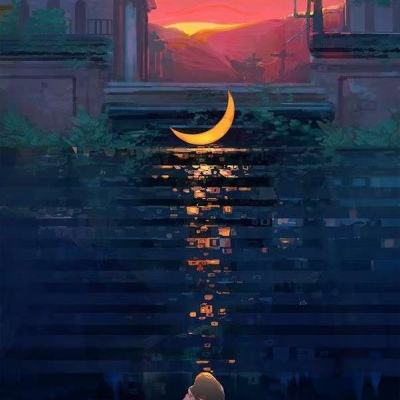 江南足球官方网