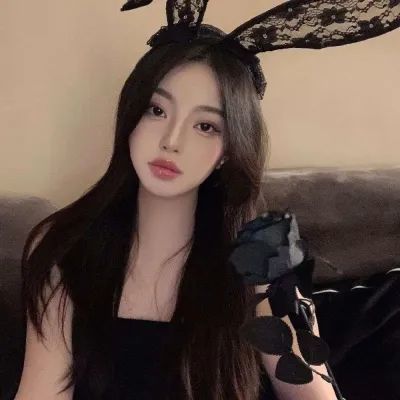 60名“共享员工”入驻海信