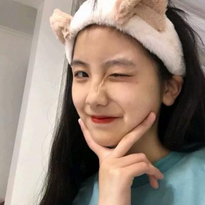 商务部：目前没有可提供的信息