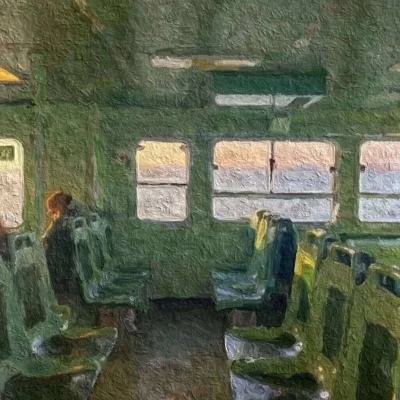 你问我答看两会 | 为什么每年全国两会大多在3月份开?