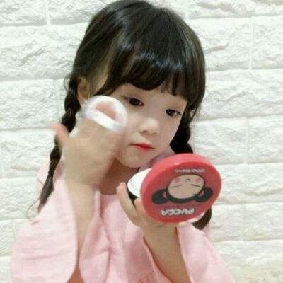 ag体育平台正版手游app截图