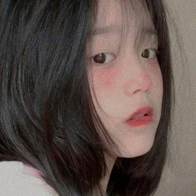 从夏日经济看统一大市场建设