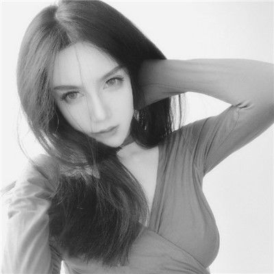 疫情期宅家腌韩式辣白菜【视频】