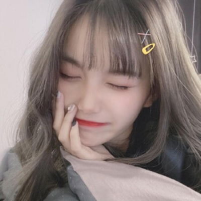 AI无界 智造未来——和利时闪耀W...