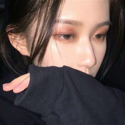 足球现金网官网