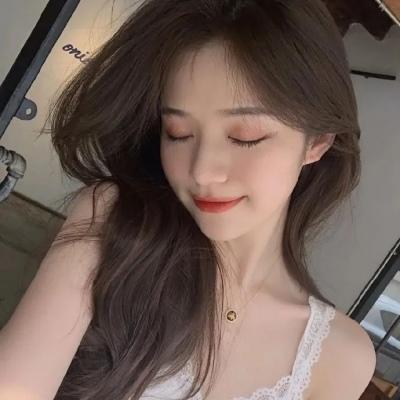 方江山：奋力向前是记者的本色