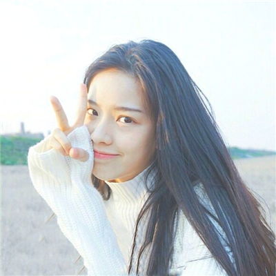 日本广岛大学再次发现疑似未爆弹