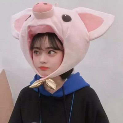 澳门人威尼斯官网1488