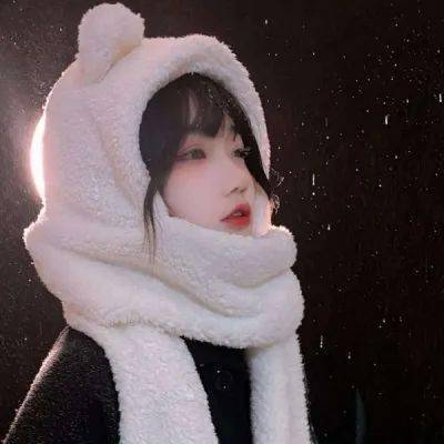 三亿体育手机app下载