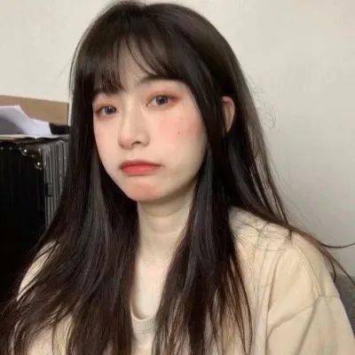 进入阿克萨清真寺大院祈祷，以极右翼部长被批“越过所有红线”