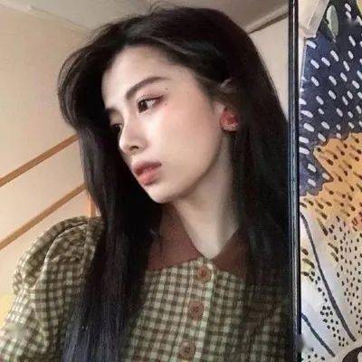 澳门最准平特一肖