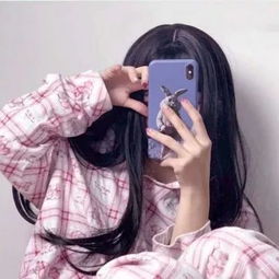 澳门人威尼斯官网1488