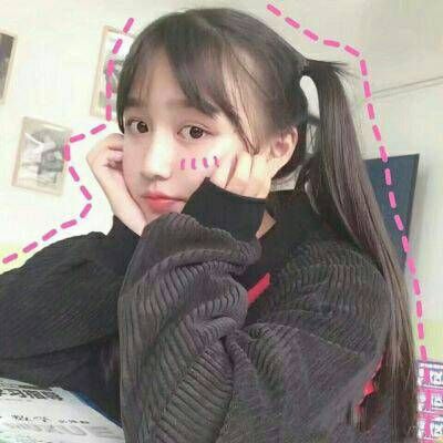 每天准时出摊的老人没出现，他急了！