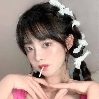 bob真人网站截图2