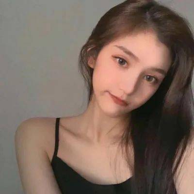 乐橙官网手机下载安装评测