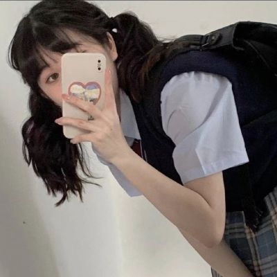 约5.1亿起拍!东莞黄江挂地,限售价13652元/平!