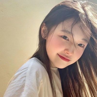 华住“安心360”全面升级 无接触服务让宾客安心过年