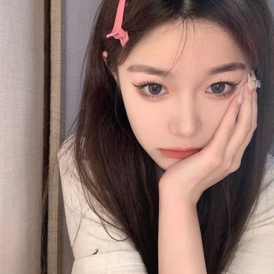 一个人变好的开始：停止自我攻击