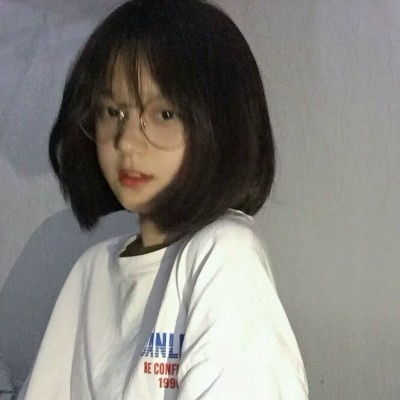 利剑玫瑰 口型对不上