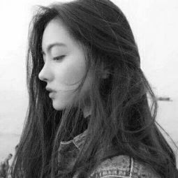 主帅称亚洲杯暴露中国女篮问题 球队8月将再次集训