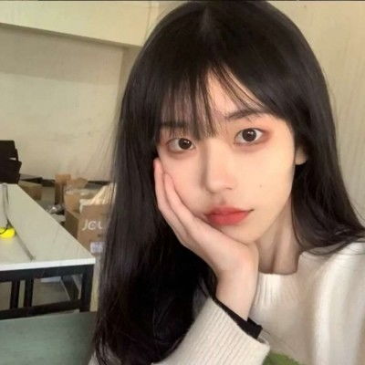 锲而不舍落实中央八项规定精神 | 动真碰硬推动真查实改