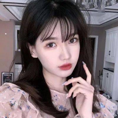 大东方等投资成立汽车销售服务公司