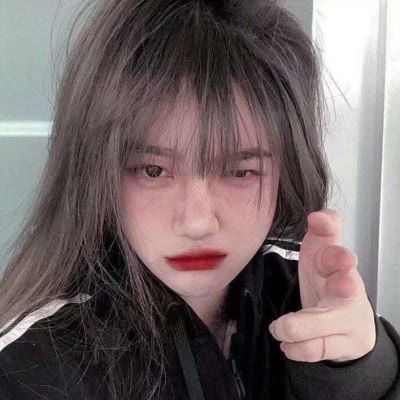 专家建议10岁开始存养老钱最划算