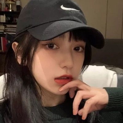 接线方式的工业博弈，压接技术为...