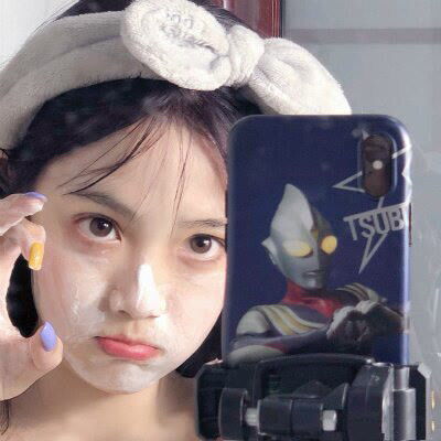 Welcome彩神8购彩