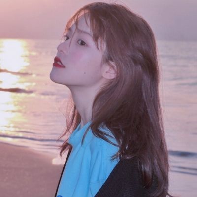 im体育app官方下载安装正版最新版v5.2.7.7截图0