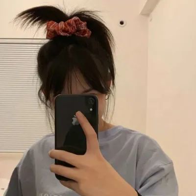 睡前多吃点碳水就能快速入睡？想睡得好这样吃