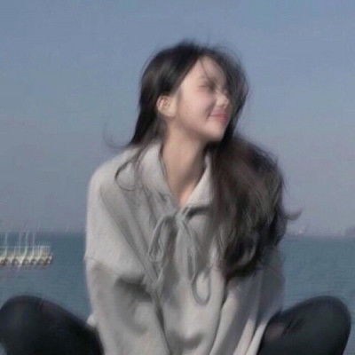 美国政府发布对等关税指南：何时执行、40%的转运关税详解