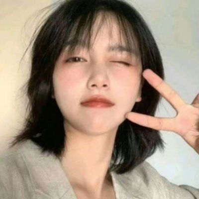 淋雨后一定要洗澡