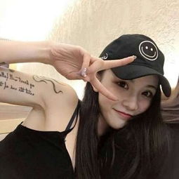 没本事的放牛仔，是外婆下辈子还想嫁的人