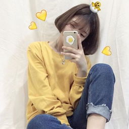 健康西藏,一个都不能少!