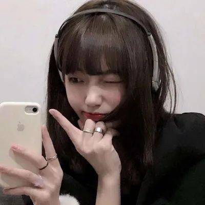 “小红村超市”项目在云南启动 电商赋能助力云品走出云南