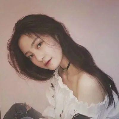 俄罗斯回应美国部署核潜艇：谨言慎行！