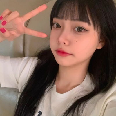 5家涉旅平台被约谈