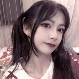 暴雨＋大风＋台风多预警齐发 这些地区出门需注意安全