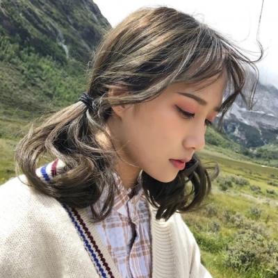 欧派家居回应“经营稳健性及分红合规性”质疑