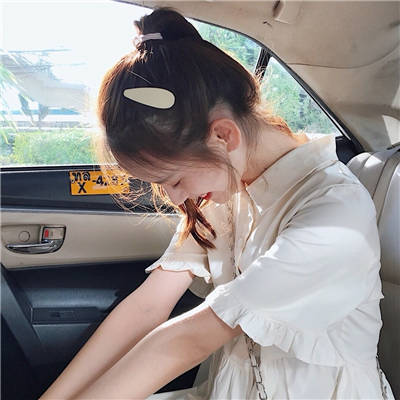 四巨头“烧钱凶猛”,非美和二线云厂被低估,GB200良率提升!大摩对AI服务器非常乐观