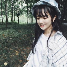 bwin手机版登录入口截图4