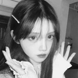 愤怒的小鸟泡泡大战