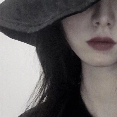 暑期旅游大学生抢跑 00后租车订单大增70%