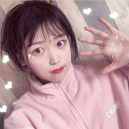 是行业均价的1.4倍，海尔多门冰箱抢下欧洲第一名