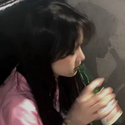 江浙沪等地雨势猛烈 中东部高温闷热天气耐力持久