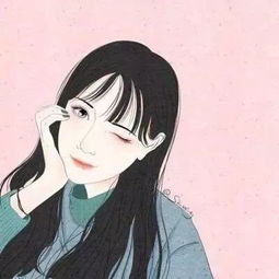 王者荣耀体验服下载官方下载