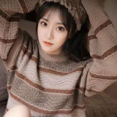 学习新语·中华文明丨泱泱中华的文明曙光