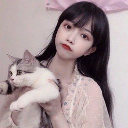 08月06日生猪多空指数为41.7