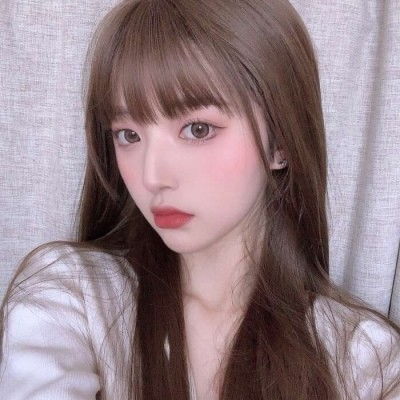 金融支持新型工业化划重点来了！